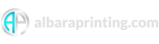 Albara Printing Express